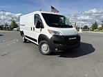 2024 Ram ProMaster 1500 Standard Roof FWD, Empty Cargo Van for sale #FR40329 - photo 3