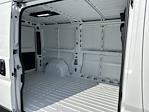 2024 Ram ProMaster 1500 Standard Roof FWD, Empty Cargo Van for sale #FR40329 - photo 31