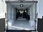 2024 Ram ProMaster 1500 Standard Roof FWD, Empty Cargo Van for sale #FR40329 - photo 32