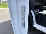 2024 Ram ProMaster 1500 Standard Roof FWD, Empty Cargo Van for sale #FR40329 - photo 34