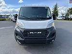 2024 Ram ProMaster 1500 Standard Roof FWD, Empty Cargo Van for sale #FR40329 - photo 4