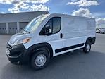 2024 Ram ProMaster 1500 Standard Roof FWD, Empty Cargo Van for sale #FR40329 - photo 5