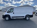 2024 Ram ProMaster 1500 Standard Roof FWD, Empty Cargo Van for sale #FR40329 - photo 6