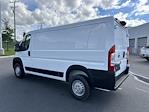 2024 Ram ProMaster 1500 Standard Roof FWD, Empty Cargo Van for sale #FR40329 - photo 7