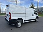 2024 Ram ProMaster 1500 Standard Roof FWD, Empty Cargo Van for sale #FR40329 - photo 9