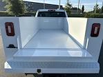 New 2024 Ram 3500 Tradesman Regular Cab 4WD, Knapheide Steel Service Body Service Truck for sale #FR40330 - photo 32