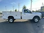 2024 Ram 3500 Regular Cab 4WD, Knapheide Steel Service Body Service Truck for sale #FR40330 - photo 9