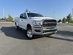 2024 Ram 3500 Crew Cab 4WD, Knapheide Steel Service Body Service Truck for sale #FR40331 - photo 3