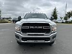 2024 Ram 3500 Crew Cab 4WD, Pickup for sale #FR40333 - photo 4