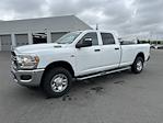 2024 Ram 3500 Crew Cab 4WD, Pickup for sale #FR40333 - photo 5