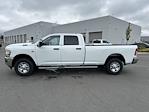 2024 Ram 3500 Crew Cab 4WD, Pickup for sale #FR40333 - photo 6