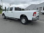 2024 Ram 3500 Crew Cab 4WD, Pickup for sale #FR40333 - photo 7