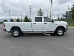 2024 Ram 3500 Crew Cab 4WD, Pickup for sale #FR40333 - photo 9