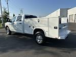 2024 Ram 3500 Crew Cab 4WD, Knapheide Steel Service Body Service Truck for sale #FR40334 - photo 6