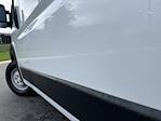 2024 Ram ProMaster 1500 Standard Roof FWD, Empty Cargo Van for sale #FR40337 - photo 10