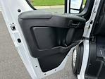 2024 Ram ProMaster 1500 Standard Roof FWD, Empty Cargo Van for sale #FR40337 - photo 12