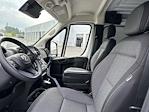 2024 Ram ProMaster 1500 Standard Roof FWD, Empty Cargo Van for sale #FR40337 - photo 15