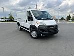 2024 Ram ProMaster 1500 Standard Roof FWD, Empty Cargo Van for sale #FR40337 - photo 1