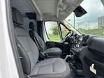 2024 Ram ProMaster 1500 Standard Roof FWD, Empty Cargo Van for sale #FR40337 - photo 21