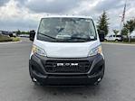 2024 Ram ProMaster 1500 Standard Roof FWD, Empty Cargo Van for sale #FR40337 - photo 2