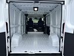 2024 Ram ProMaster 1500 Standard Roof FWD, Empty Cargo Van for sale #FR40337 - photo 33