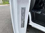 2024 Ram ProMaster 1500 Standard Roof FWD, Empty Cargo Van for sale #FR40337 - photo 31