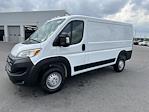 2024 Ram ProMaster 1500 Standard Roof FWD, Empty Cargo Van for sale #FR40337 - photo 3