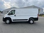 2024 Ram ProMaster 1500 Standard Roof FWD, Empty Cargo Van for sale #FR40337 - photo 4