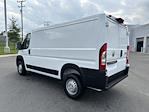 2024 Ram ProMaster 1500 Standard Roof FWD, Empty Cargo Van for sale #FR40337 - photo 5