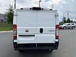 2024 Ram ProMaster 1500 Standard Roof FWD, Empty Cargo Van for sale #FR40337 - photo 6