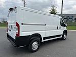 2024 Ram ProMaster 1500 Standard Roof FWD, Empty Cargo Van for sale #FR40337 - photo 7