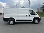 2024 Ram ProMaster 1500 Standard Roof FWD, Empty Cargo Van for sale #FR40337 - photo 8