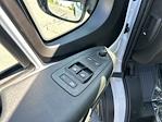 2024 Ram ProMaster 2500 High Roof FWD, Empty Cargo Van for sale #FR40345 - photo 13