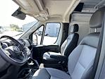 2024 Ram ProMaster 2500 High Roof FWD, Empty Cargo Van for sale #FR40345 - photo 15