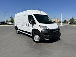 2024 Ram ProMaster 2500 High Roof FWD, Empty Cargo Van for sale #FR40345 - photo 1