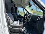 2024 Ram ProMaster 2500 High Roof FWD, Empty Cargo Van for sale #FR40345 - photo 21