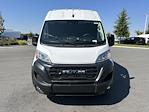 2024 Ram ProMaster 2500 High Roof FWD, Empty Cargo Van for sale #FR40345 - photo 2