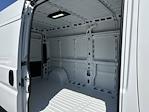 2024 Ram ProMaster 2500 High Roof FWD, Empty Cargo Van for sale #FR40345 - photo 29