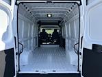 2024 Ram ProMaster 2500 High Roof FWD, Empty Cargo Van for sale #FR40345 - photo 33