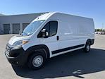 2024 Ram ProMaster 2500 High Roof FWD, Empty Cargo Van for sale #FR40345 - photo 3