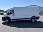 2024 Ram ProMaster 2500 High Roof FWD, Empty Cargo Van for sale #FR40345 - photo 4