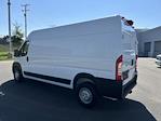 2024 Ram ProMaster 2500 High Roof FWD, Empty Cargo Van for sale #FR40345 - photo 5