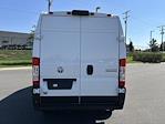 2024 Ram ProMaster 2500 High Roof FWD, Empty Cargo Van for sale #FR40345 - photo 6