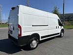 2024 Ram ProMaster 2500 High Roof FWD, Empty Cargo Van for sale #FR40345 - photo 7