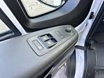 2024 Ram ProMaster 2500 High Roof FWD, Empty Cargo Van for sale #FR40347 - photo 13