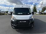 2024 Ram ProMaster 2500 High Roof FWD, Empty Cargo Van for sale #FR40347 - photo 3