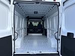 2024 Ram ProMaster 2500 High Roof FWD, Empty Cargo Van for sale #FR40347 - photo 30