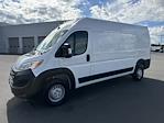 2024 Ram ProMaster 2500 High Roof FWD, Empty Cargo Van for sale #FR40347 - photo 4