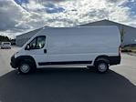 2024 Ram ProMaster 2500 High Roof FWD, Empty Cargo Van for sale #FR40347 - photo 5