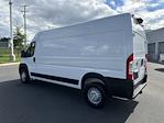 2024 Ram ProMaster 2500 High Roof FWD, Empty Cargo Van for sale #FR40347 - photo 6